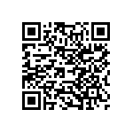 396-012-526-802 QRCode