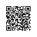 396-012-540-204 QRCode