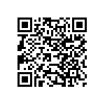 396-012-540-802 QRCode