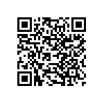 396-020-521-802 QRCode