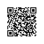 396-020-521-804 QRCode