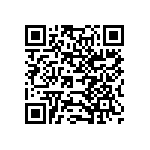 396-020-541-202 QRCode