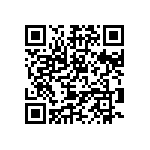 396-030-522-204 QRCode