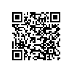 396-030-540-202 QRCode