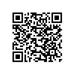 396-030-540-204 QRCode