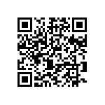 396-036-520-802 QRCode