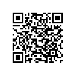 396-036-521-204 QRCode