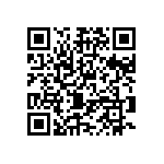 396-036-526-202 QRCode