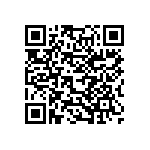 396-036-526-804 QRCode