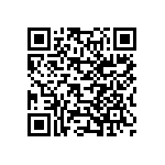 396-044-520-201 QRCode