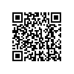 396-044-521-204 QRCode