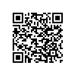 396-044-522-201 QRCode