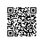 396-044-522-204 QRCode