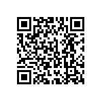 396-044-526-804 QRCode