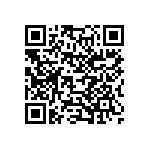 396-048-522-201 QRCode