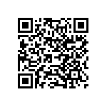 396-048-526-202 QRCode