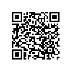 396-048-540-204 QRCode