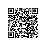 396-048-541-202 QRCode