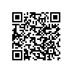 396-050-522-804 QRCode