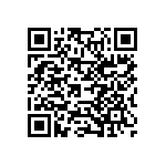 396-050-526-202 QRCode