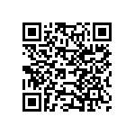 396-050-540-202 QRCode