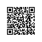 396-050-540-804 QRCode