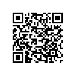 396-056-520-802 QRCode