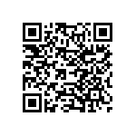 396-056-522-202 QRCode