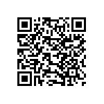 396-056-541-204 QRCode