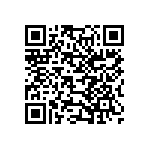 396-060-540-201 QRCode