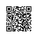 396-060-540-204 QRCode