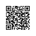 396-060-541-201 QRCode