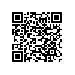 396-062-521-802 QRCode