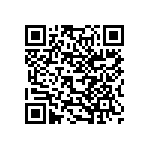 396-062-521-804 QRCode