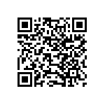 396-062-541-201 QRCode