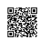 396-070-521-201 QRCode