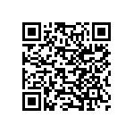 396-070-526-201 QRCode