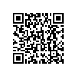 396-070-526-802 QRCode