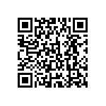 396-070-540-202 QRCode