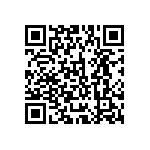 396-070-540-804 QRCode