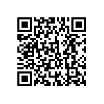 396-070-541-802 QRCode