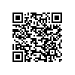 396-072-540-201 QRCode