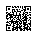 396-072-541-204 QRCode