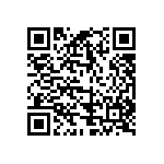 396-080-520-804 QRCode