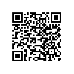 396-080-540-202 QRCode