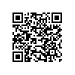 396-080-540-802 QRCode