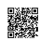 396-080-541-204 QRCode