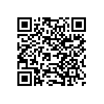 396-086-521-202 QRCode