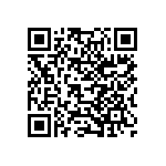 396-086-526-201 QRCode