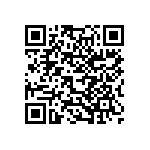 396-086-526-804 QRCode